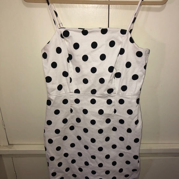 FOREVER 21 bodycon dress! - Picture 1 of 5